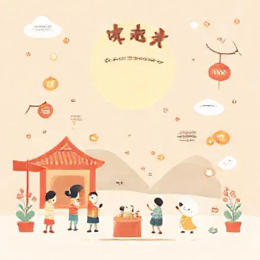 什麼是娛樂城首儲優惠？為什麼大家都在搶？