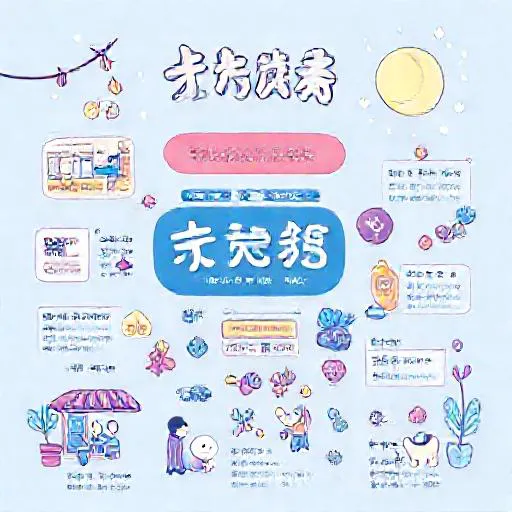 什麼是娛樂城首儲？為什麼它這麼重要？