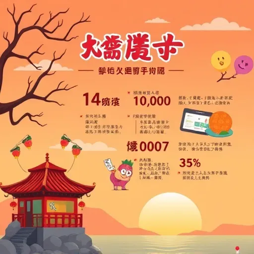 什麼是娛樂城體驗金免流水？跟一般體驗金差在哪？