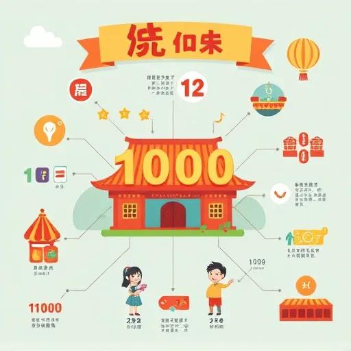什麼是娛樂城體驗金1000？