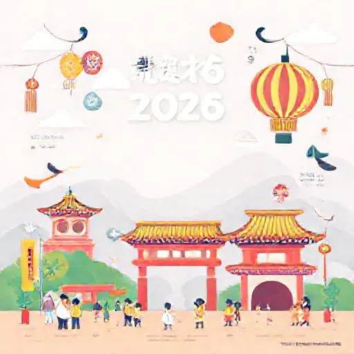 什麼是娛樂城體驗金？2026年最新定義