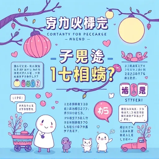 什麼是小額娛樂城？為什麼愈來愈夯？