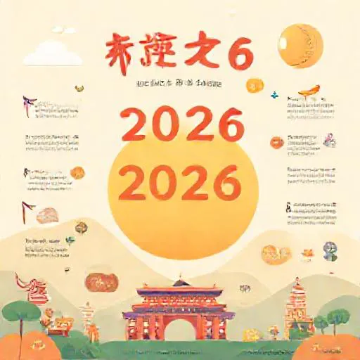 什麼是線上娛樂城體驗金？2026年最新定義
