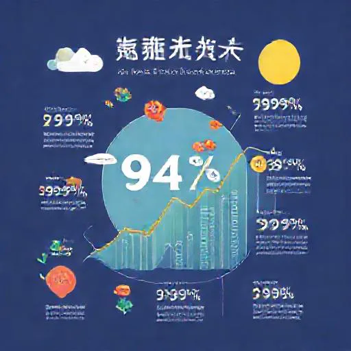 什麼是老虎機賠率表？不是隻看那個百分比就好