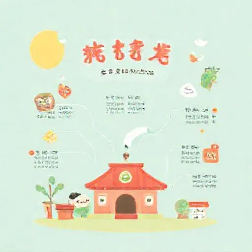 什麼是臺灣運彩？基本概念先搞懂