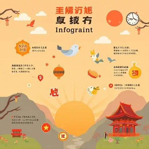 什麼是雲頂老虎機？先搞懂基本概念