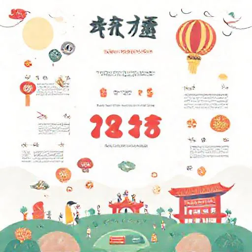 什麼是電子體驗金？為什麼大家都在討論？