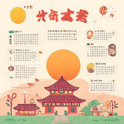 什麼是「註冊送體驗金」？2026年最新定義