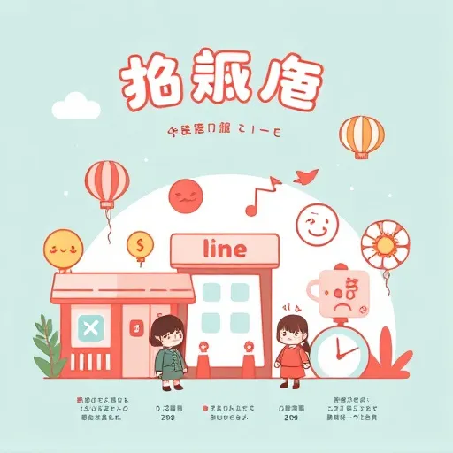 什麼是「line 娛樂 城 體驗 金」？先搞懂基本定義