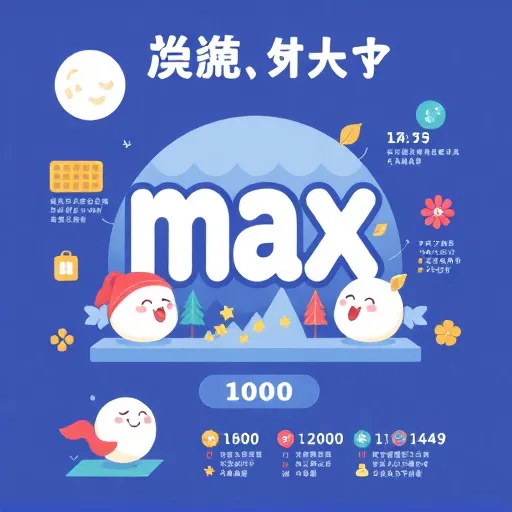 什麼是 max 娛樂城體驗金？為什麼大家都在問？