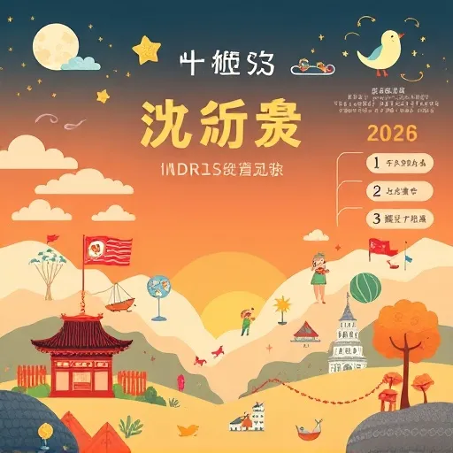 先搞懂：臺灣法律怎麼定義「合法」？