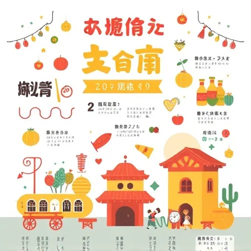 喫角子老虎機機率的基本盤：隨機數與結果組合