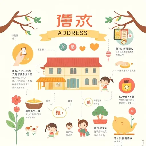為什麼一定要查娛樂城黑名單？