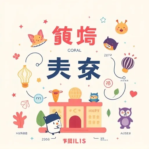 為什麼你需要學會判斷娛樂城評價？