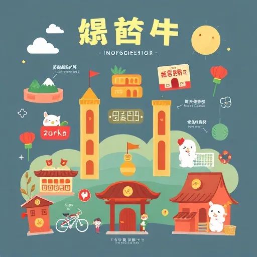 為什麼大家這麼在意娛樂城安全？先搞懂風險在哪裡