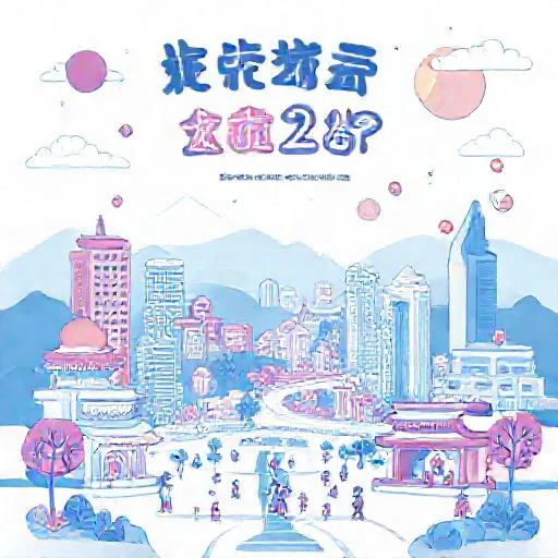 為什麼娛樂城優惠在2026年變得更重要了？