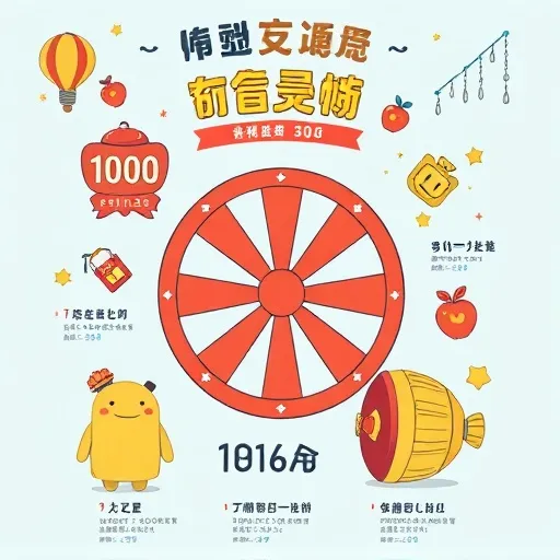 為什麼娛樂城比較不能只看優惠？先搞懂背後的邏輯