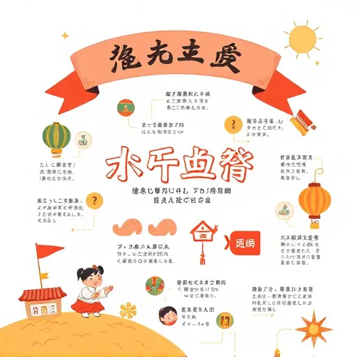 為什麼娛樂城註冊這麼重要？先搞懂背後的意義
