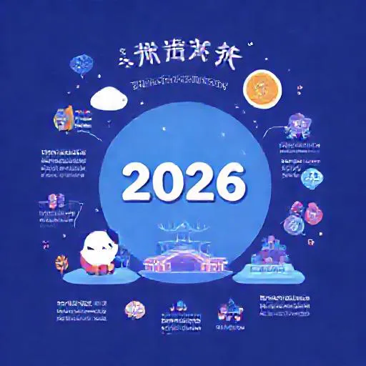 為什麼老虎機技巧在2026年依然重要？