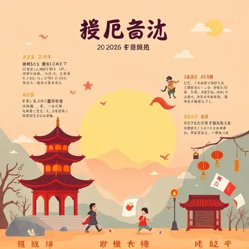 為什麼老虎機攻略在2026年依然重要？