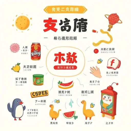 為什麼要關注娛樂城倒閉前兆？先搞懂背後邏輯