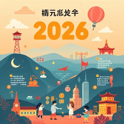 為什麼2026年的娛樂城推薦跟以前不一樣？