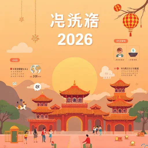 為什麼2026年的新娛樂城生態跟過去完全不同？