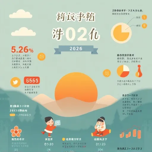 為什麼2026年「免費體驗金」的搜尋意圖變得更複雜？
