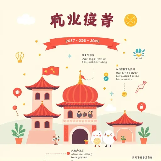 為什麼「娛樂城出金」永遠是玩家最痛的痛點？