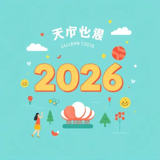 為什麼「娛樂城推薦」在2026年變得更複雜？