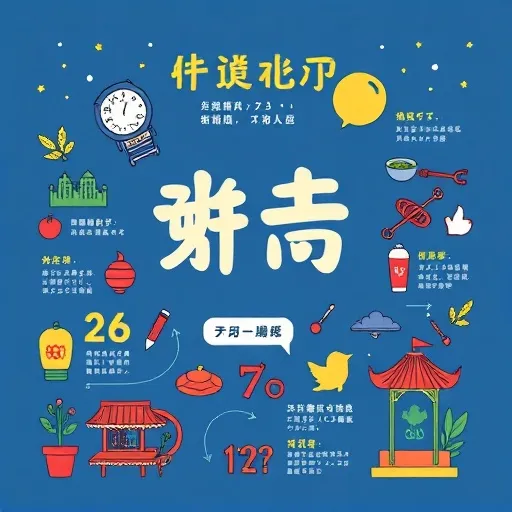 為什麼「娛樂城牌照怎麼查」這件事這麼重要？