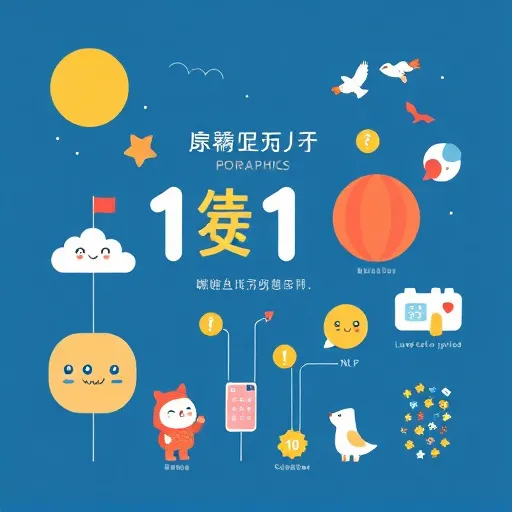 為什麼「1比1娛樂城」在2026年依然自帶流量？